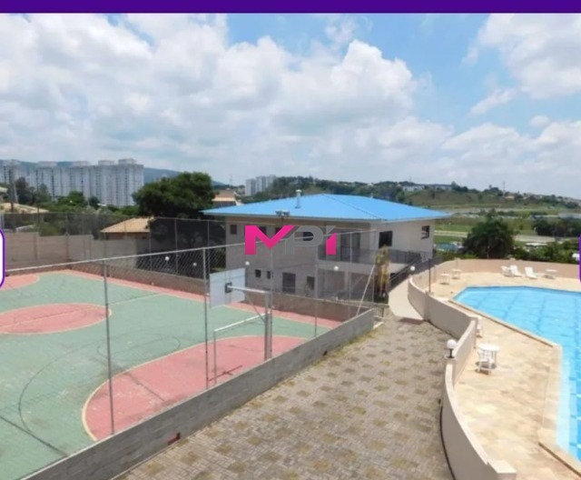 Apartamento, 3 quartos, 84 m² - Foto 46