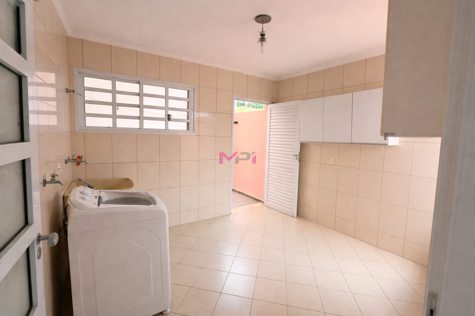 Casa, 4 quartos, 404 m² - Foto 18
