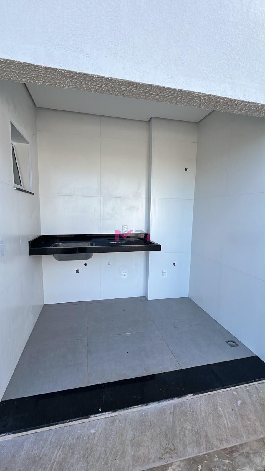 Casa, 3 quartos - Foto 25