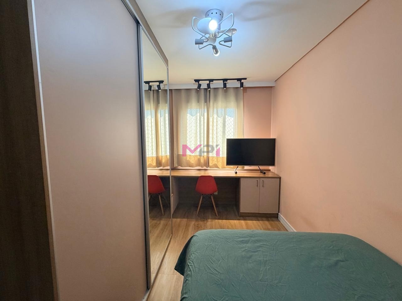 Apartamento, 3 quartos, 101 m² - Foto 32
