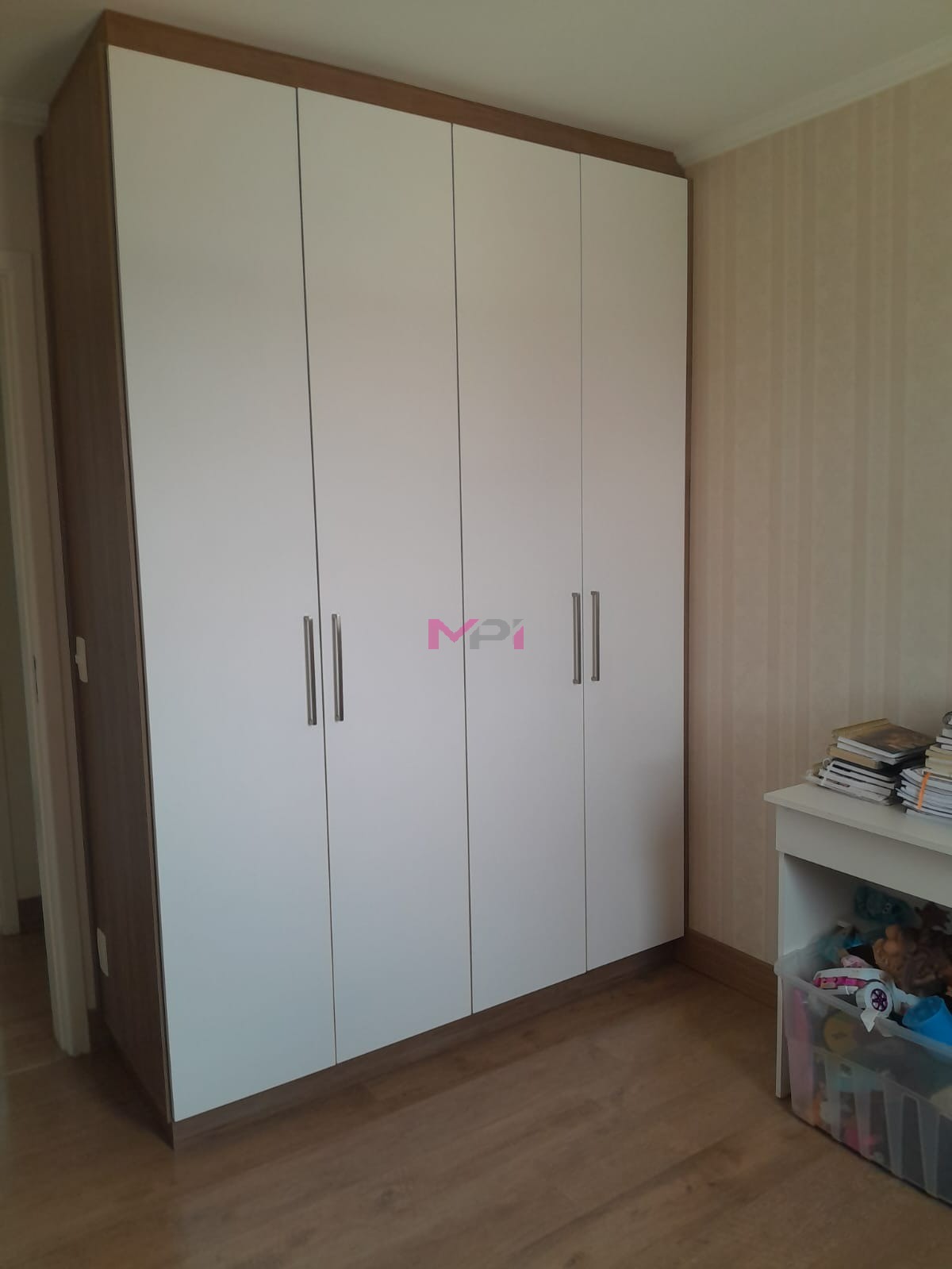 Foto 7