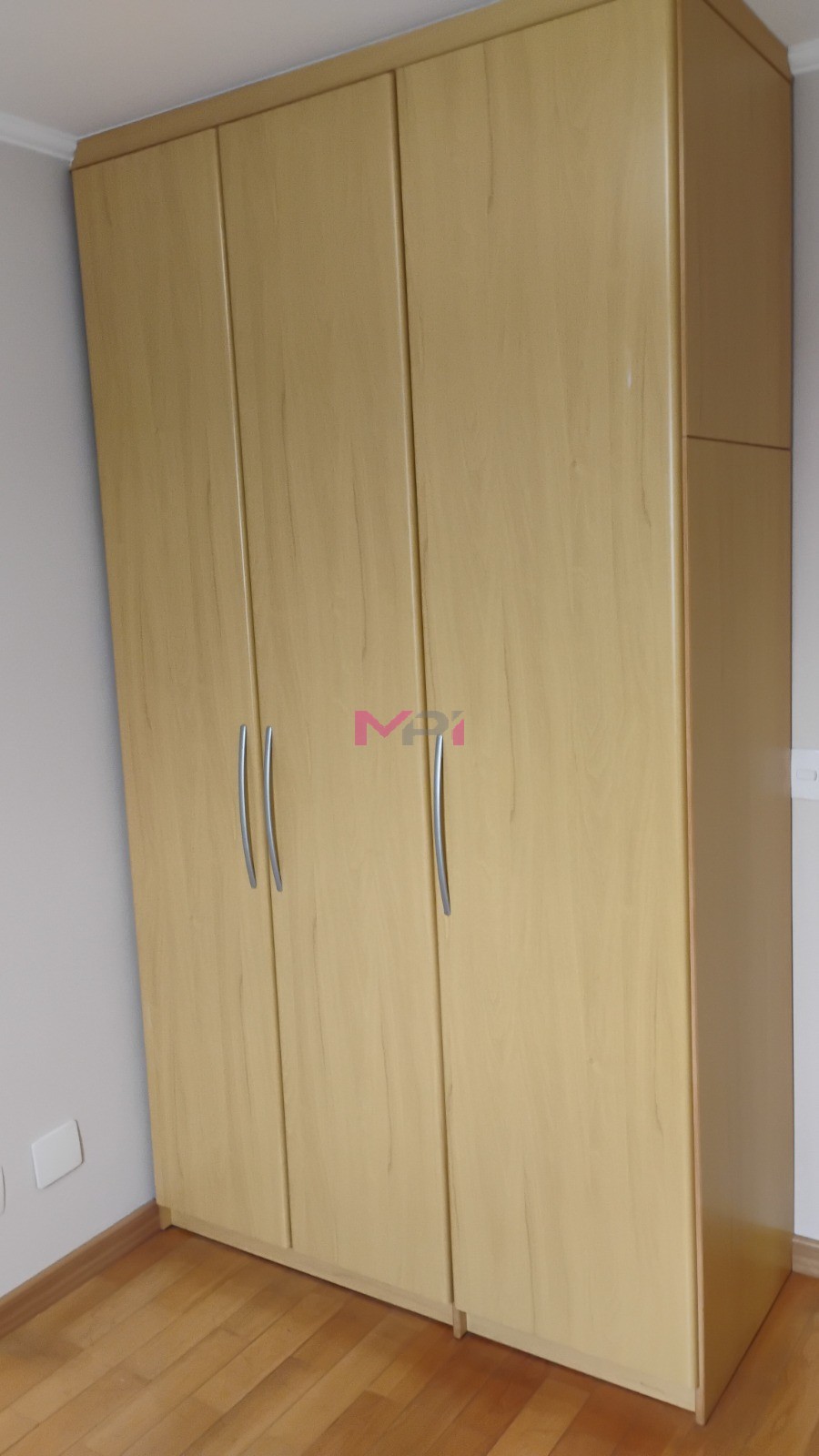 Apartamento, 3 quartos, 84 m² - Foto 17