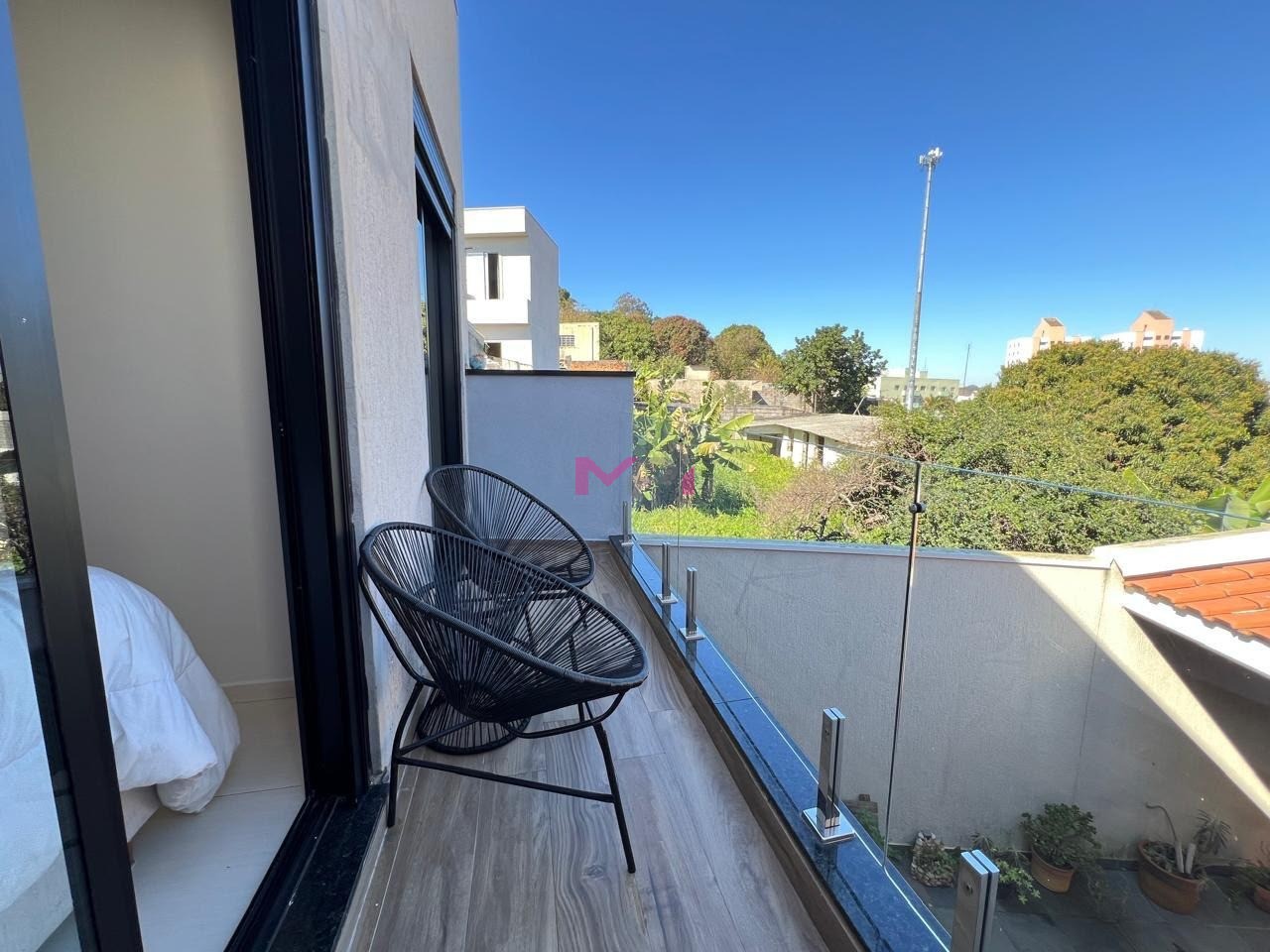 Casa, 2 quartos, 163 m² - Foto 23
