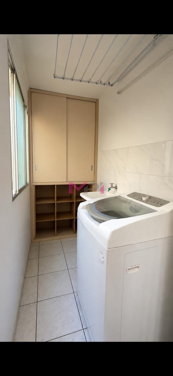 Apartamento, 2 quartos, 54 m² - Foto 28