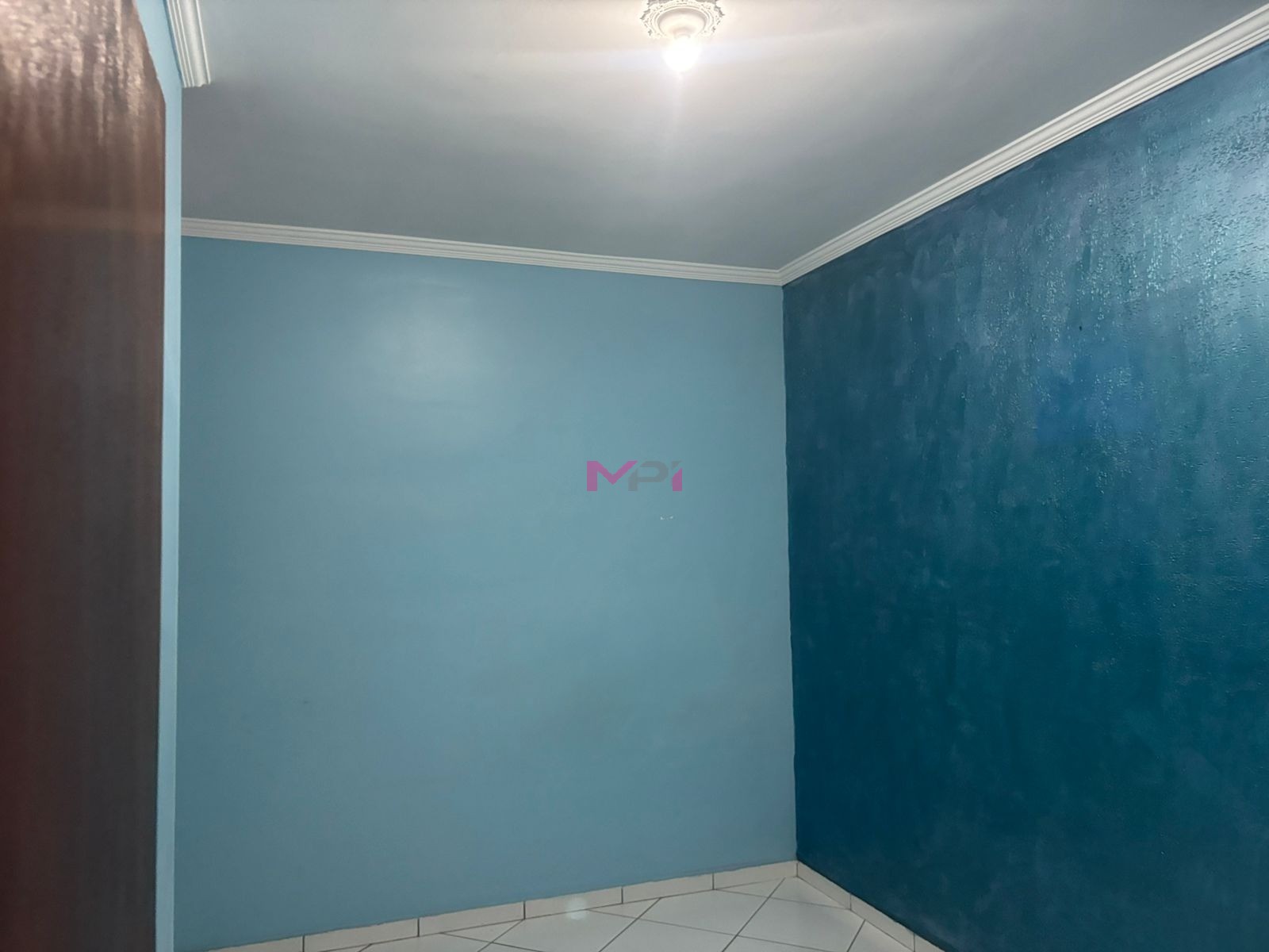 Casa, 3 quartos, 163 m² - Foto 18