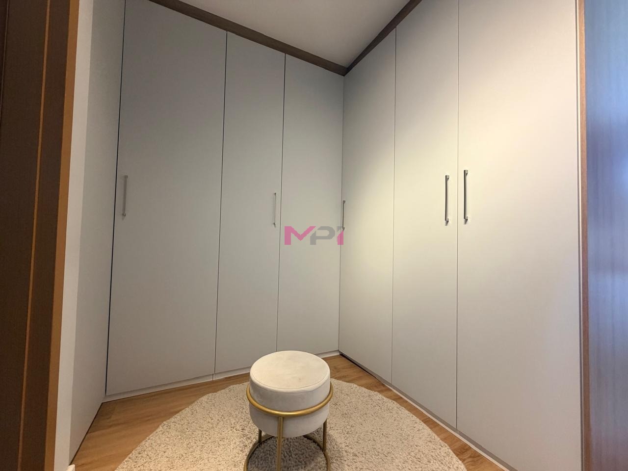 Apartamento, 3 quartos, 101 m² - Foto 25