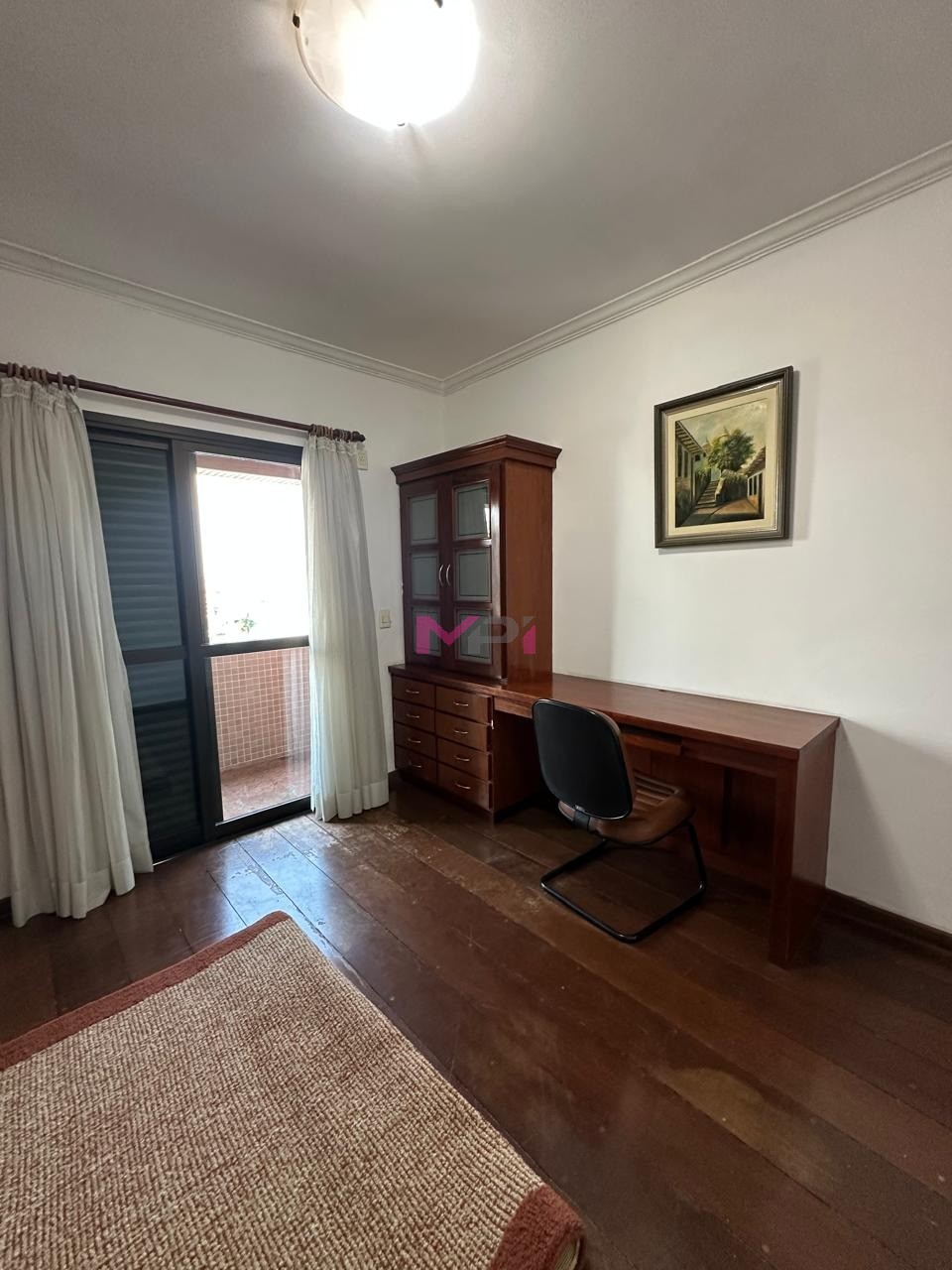 Apartamento, 4 quartos, 225 m² - Foto 32