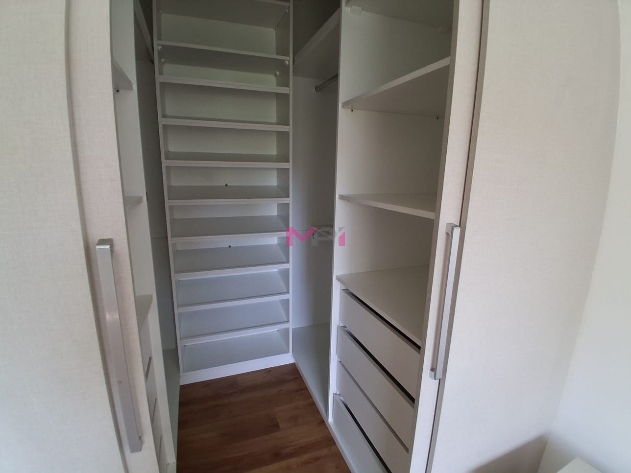 Apartamento, 2 quartos, 64 m² - Foto 16
