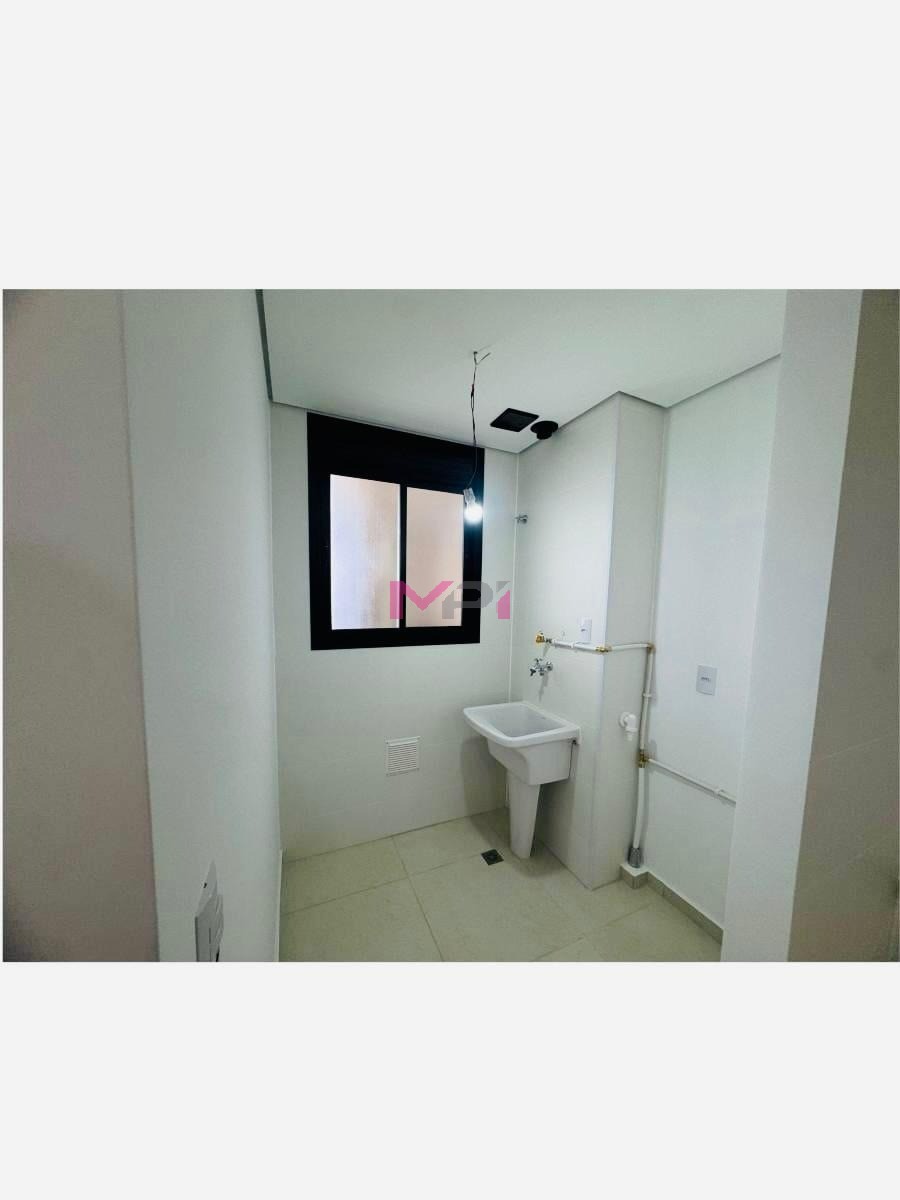 Apartamento, 3 quartos, 96 m² - Foto 21