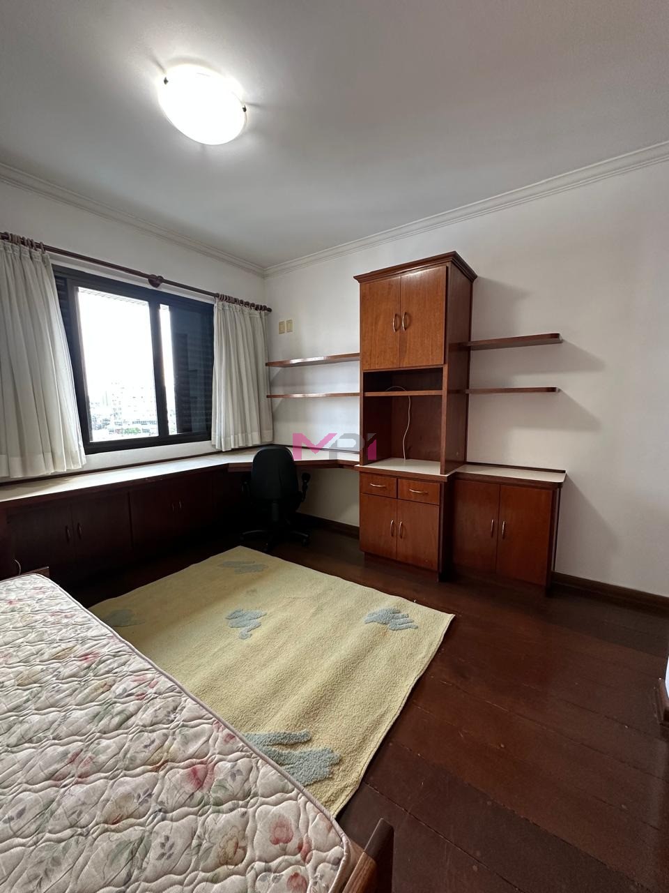 Apartamento, 4 quartos, 225 m² - Foto 18