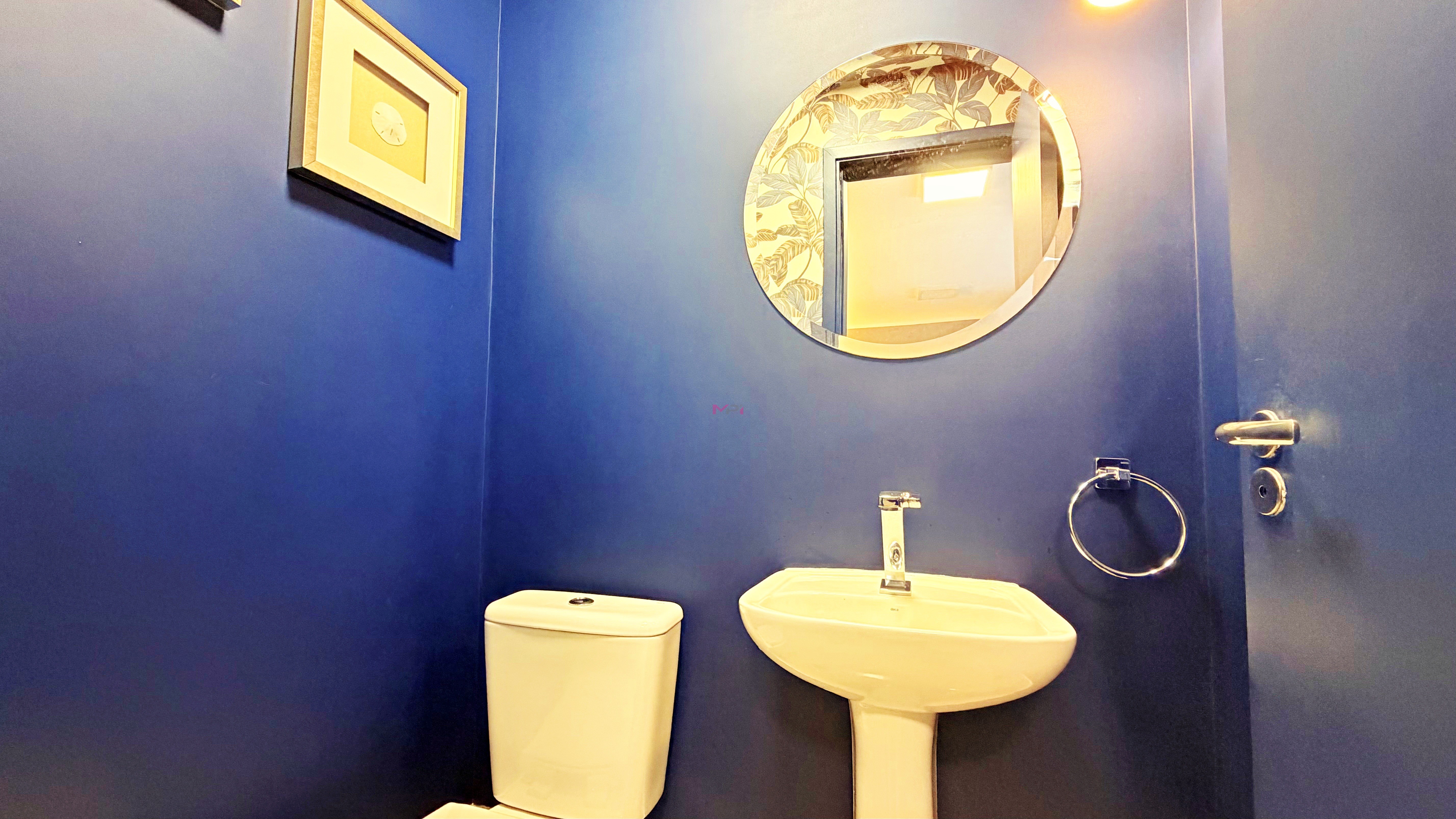 Apartamento, 3 quartos, 92 m² - Foto 30