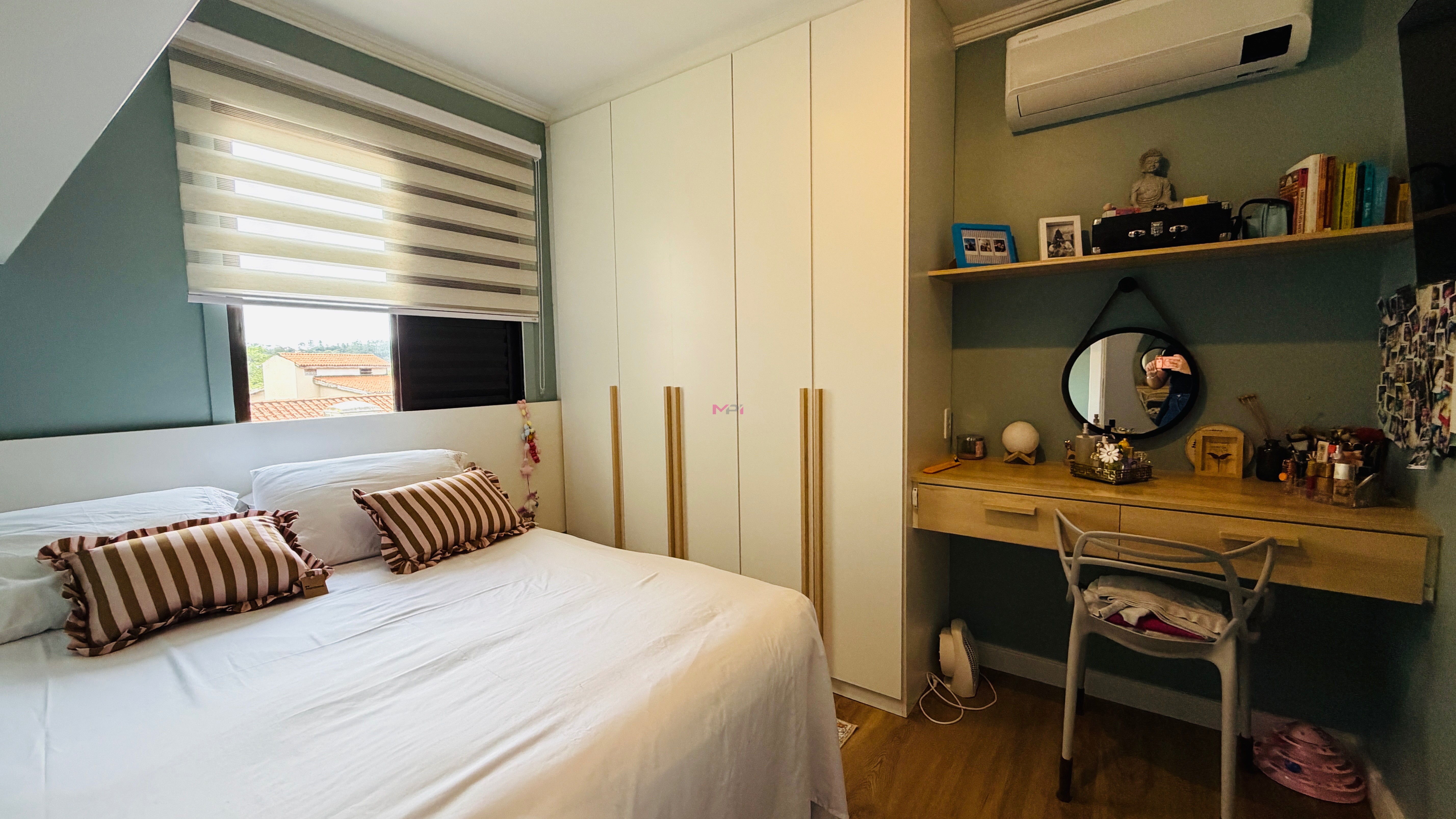 Sobrado, 3 quartos, 145 m² - Foto 19