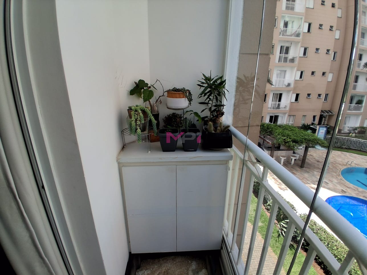Apartamento, 3 quartos, 71 m² - Foto 40