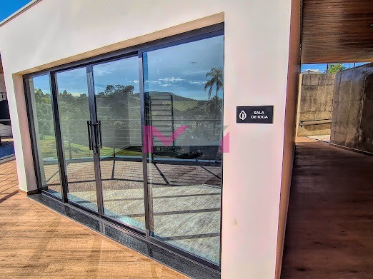 Casa de Condomínio, 3 quartos - Foto 46