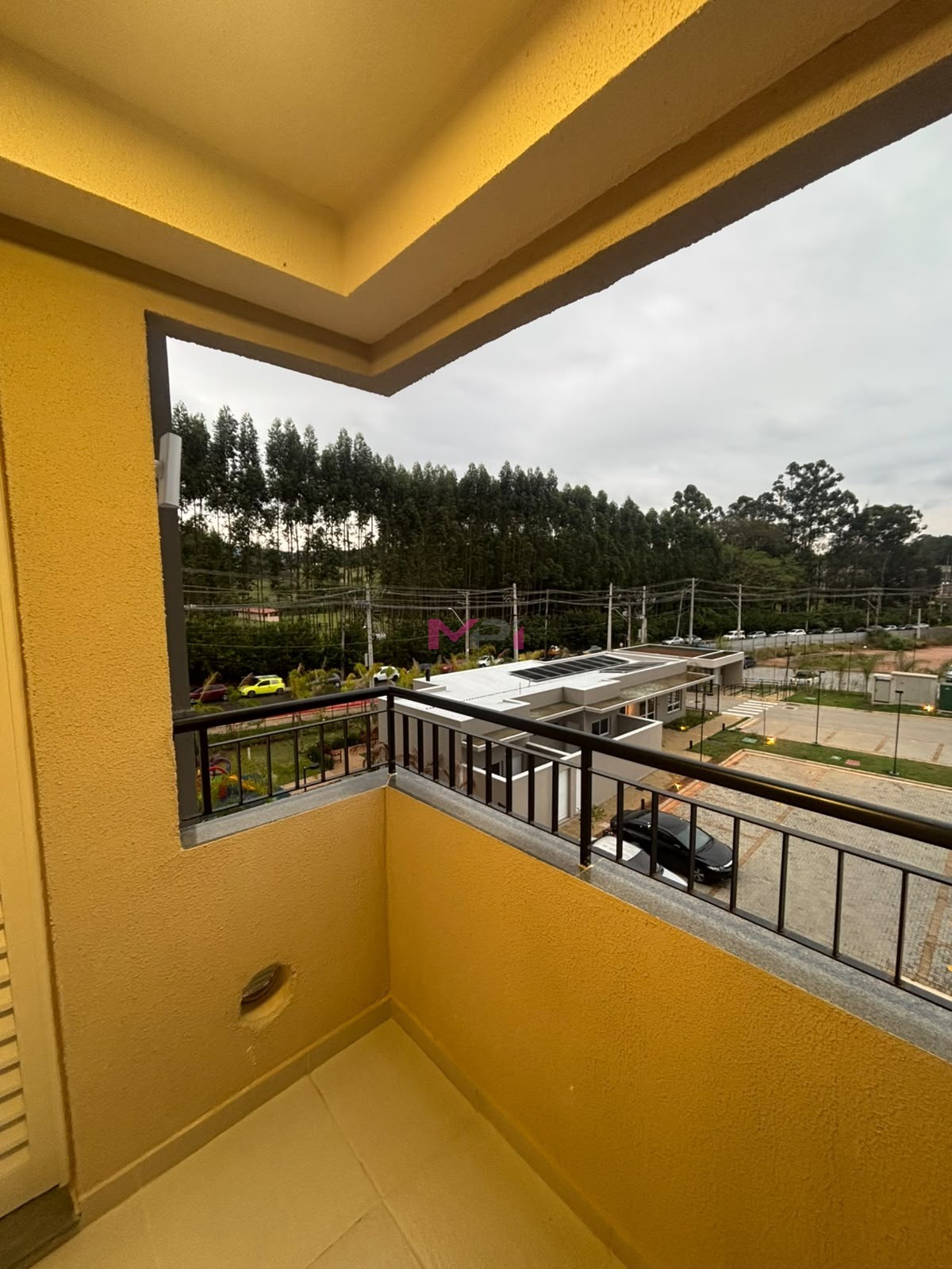 Apartamento, 2 quartos, 53 m² - Foto 28