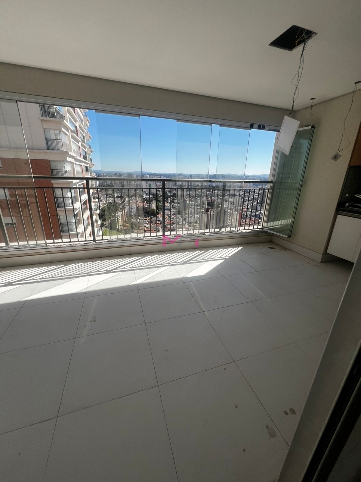 Apartamento, 3 quartos, 152 m² - Foto 1