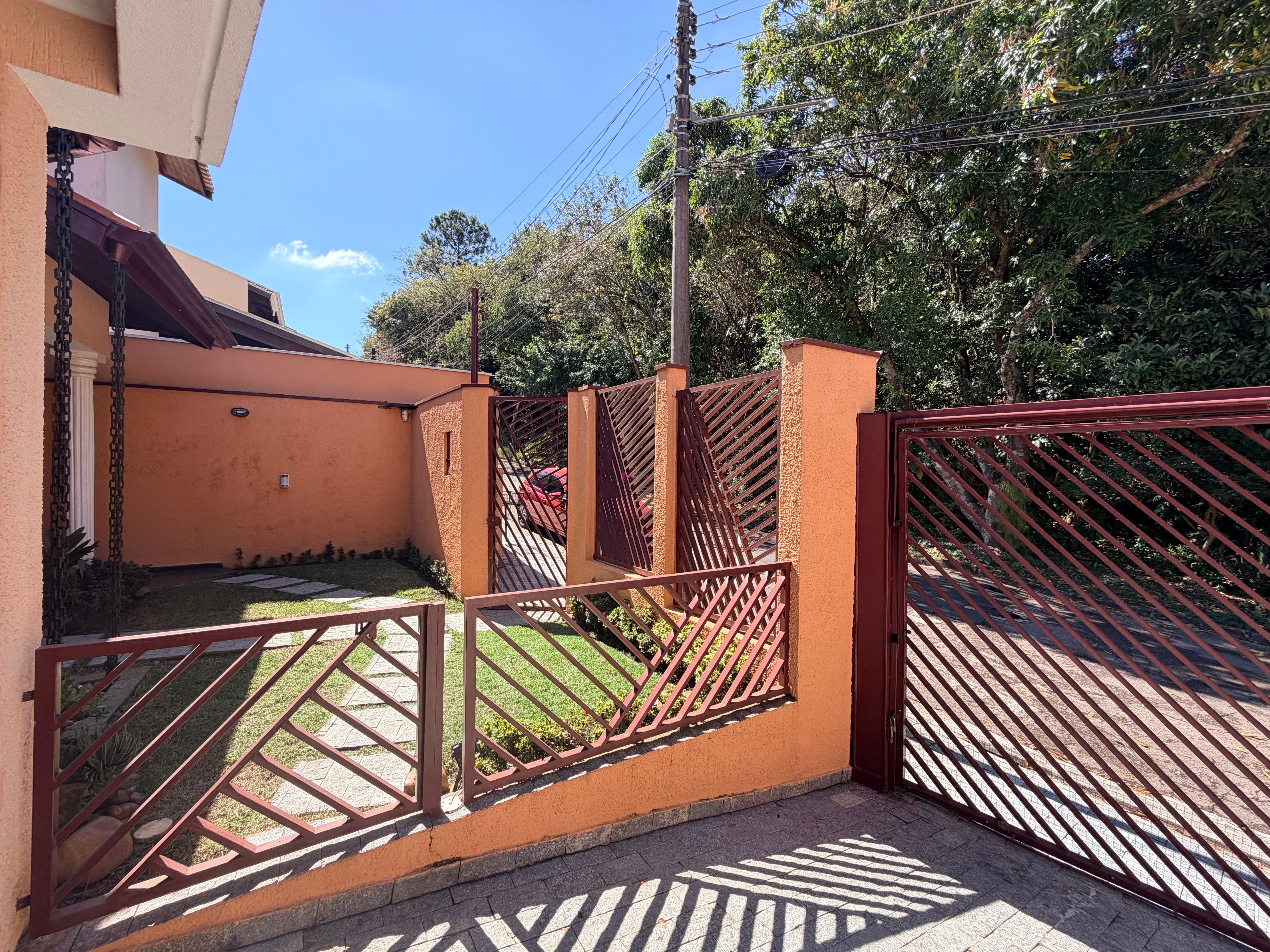 Casa, 3 quartos, 268 m² - Foto 59