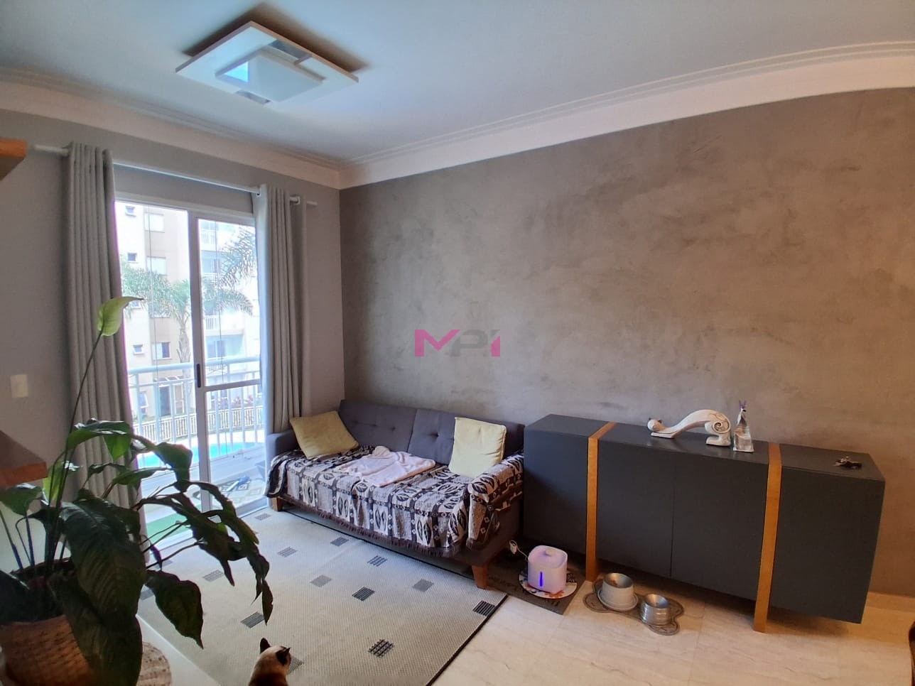 Apartamento, 3 quartos, 71 m² - Foto 17