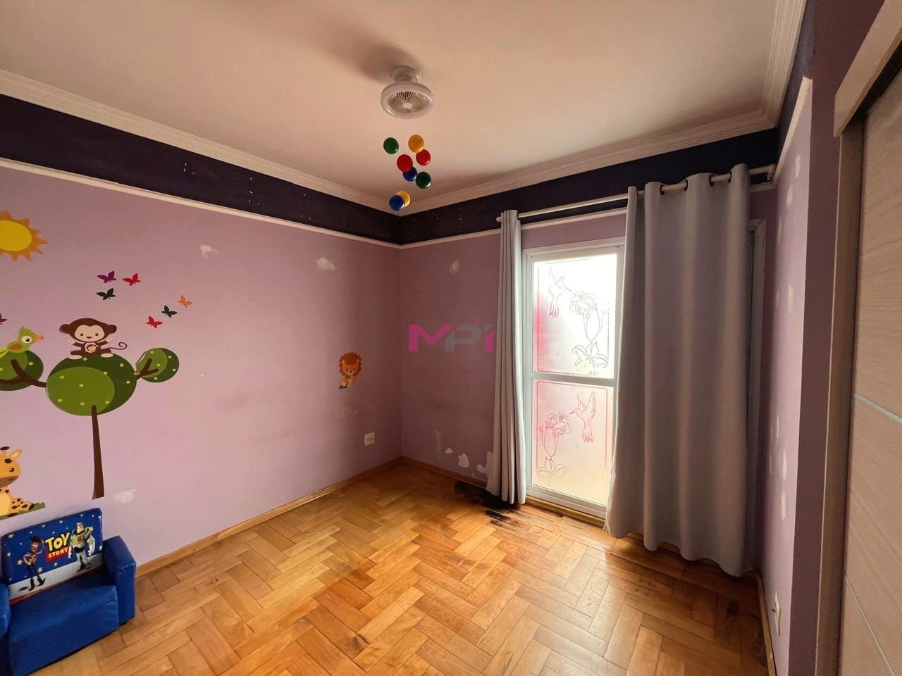 Casa, 4 quartos, 404 m² - Foto 23