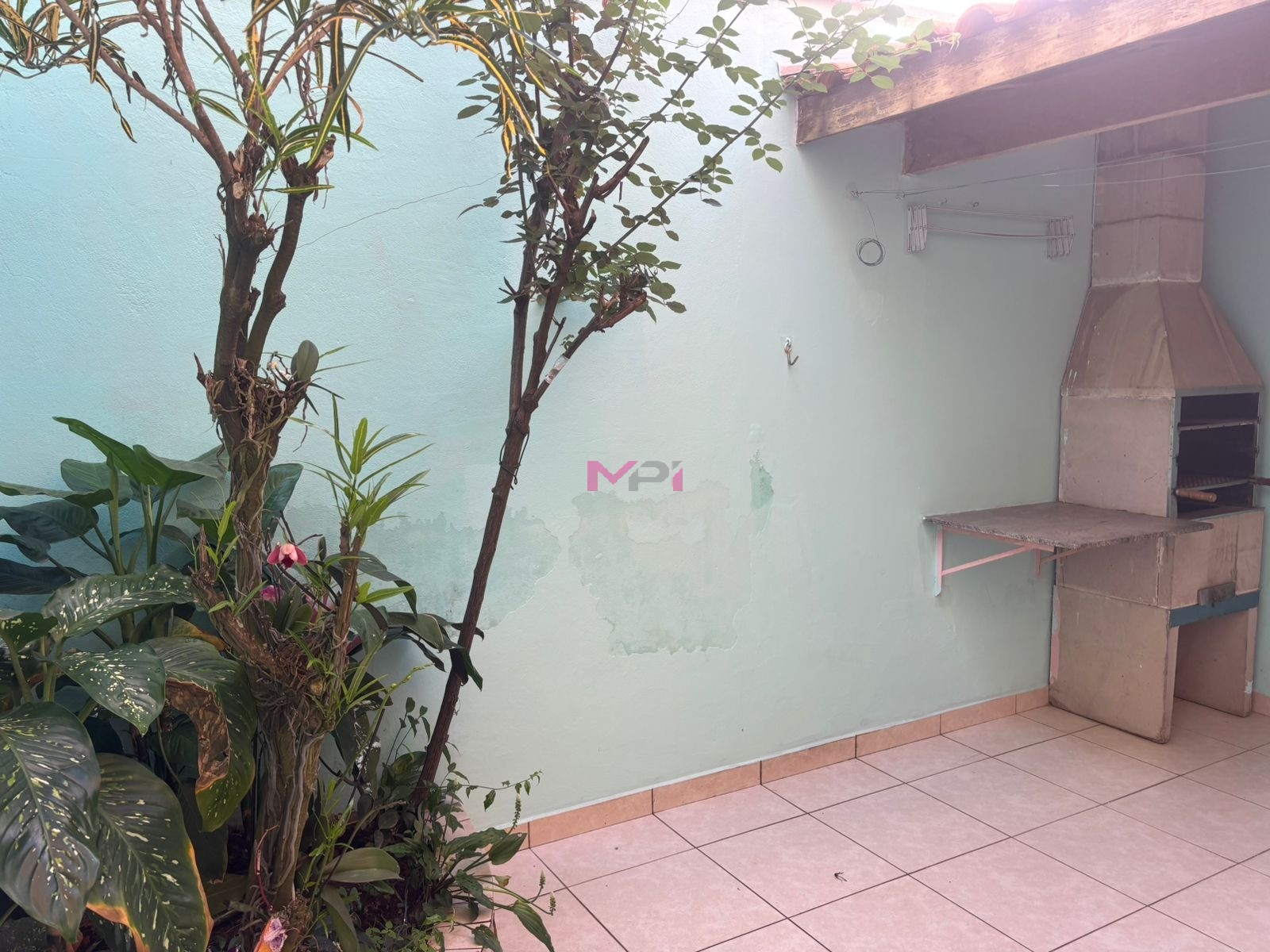 Casa, 3 quartos, 163 m² - Foto 27
