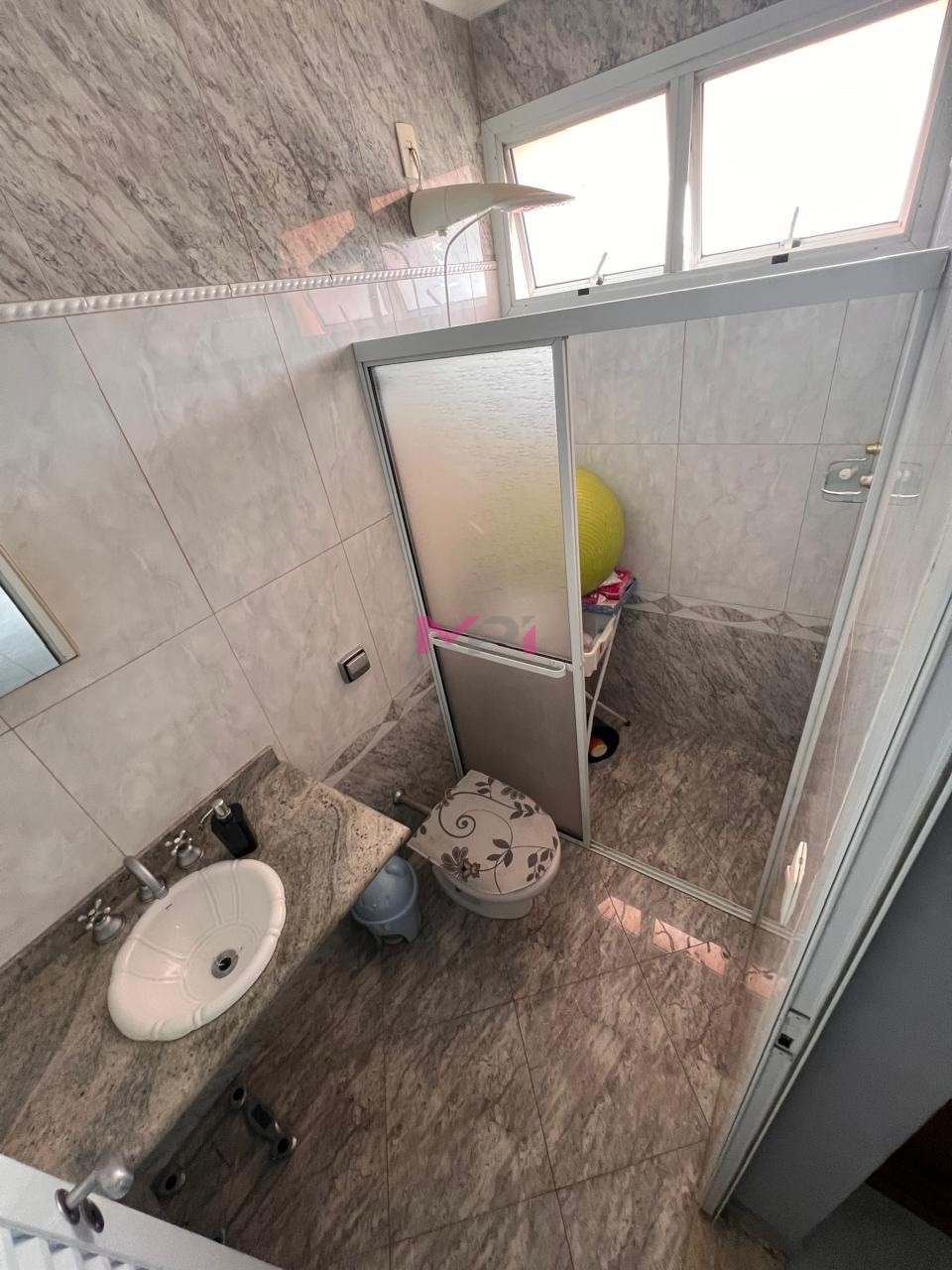 Casa, 4 quartos, 404 m² - Foto 30