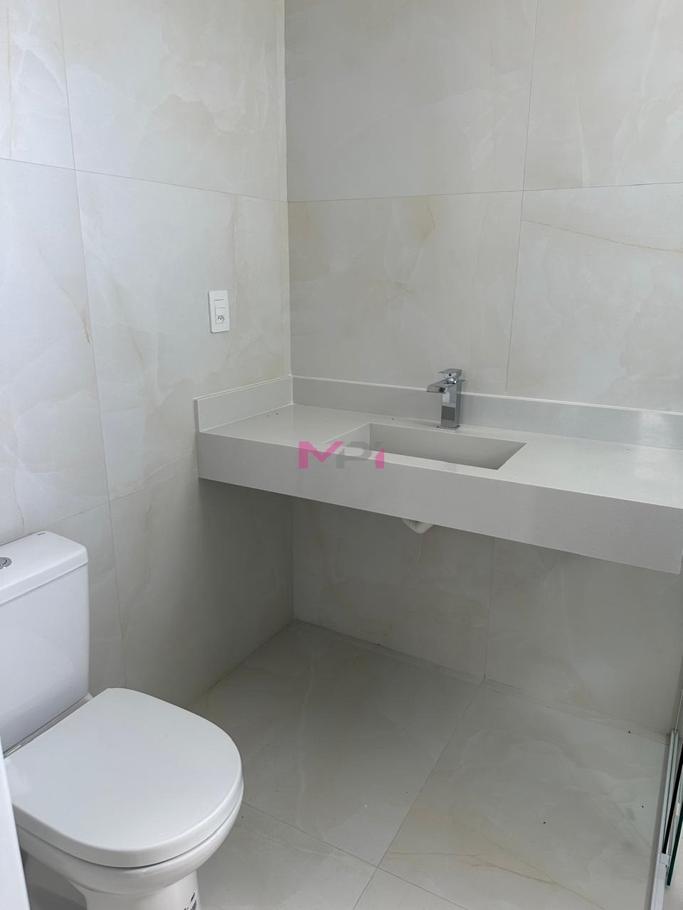 Casa de Condomínio, 3 quartos - Foto 25