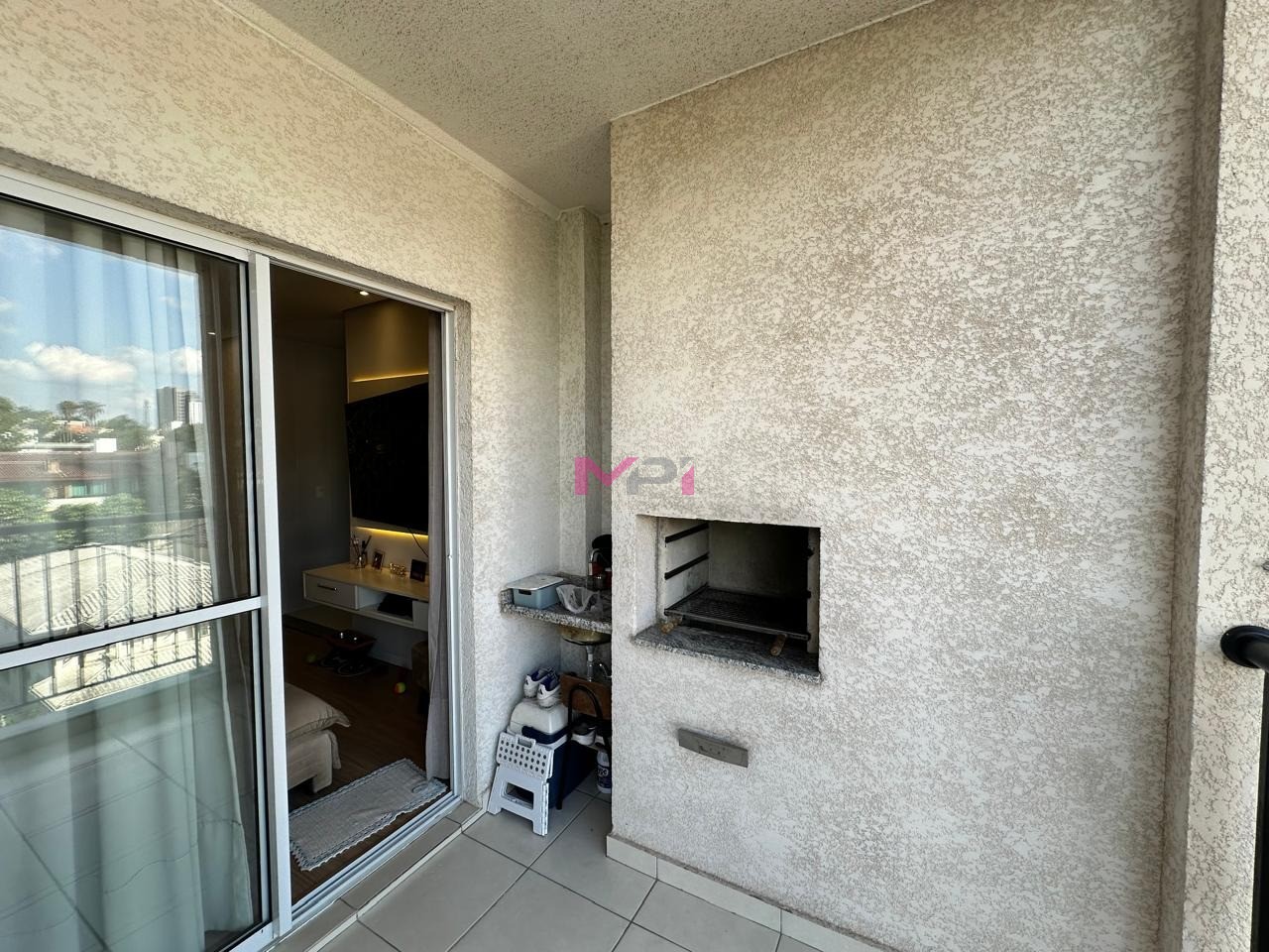 Apartamento, 2 quartos, 66 m² - Foto 42