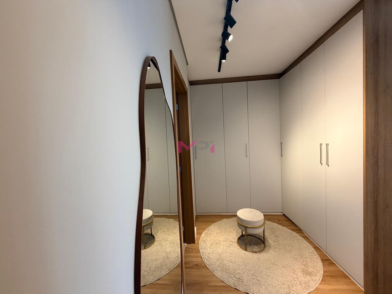Apartamento, 3 quartos, 101 m² - Foto 23