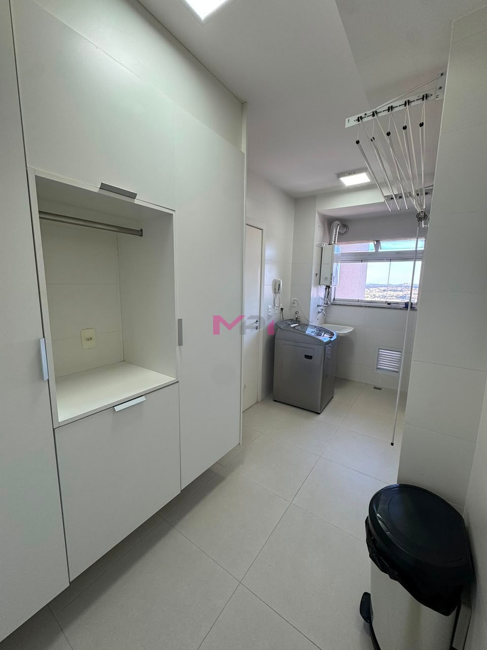 Apartamento, 3 quartos, 128 m² - Foto 27