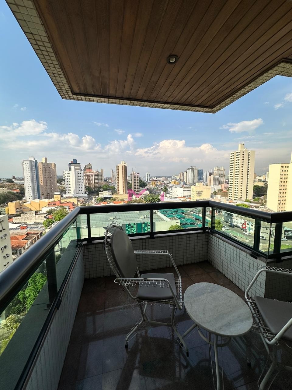 Apartamento, 4 quartos, 225 m² - Foto 48