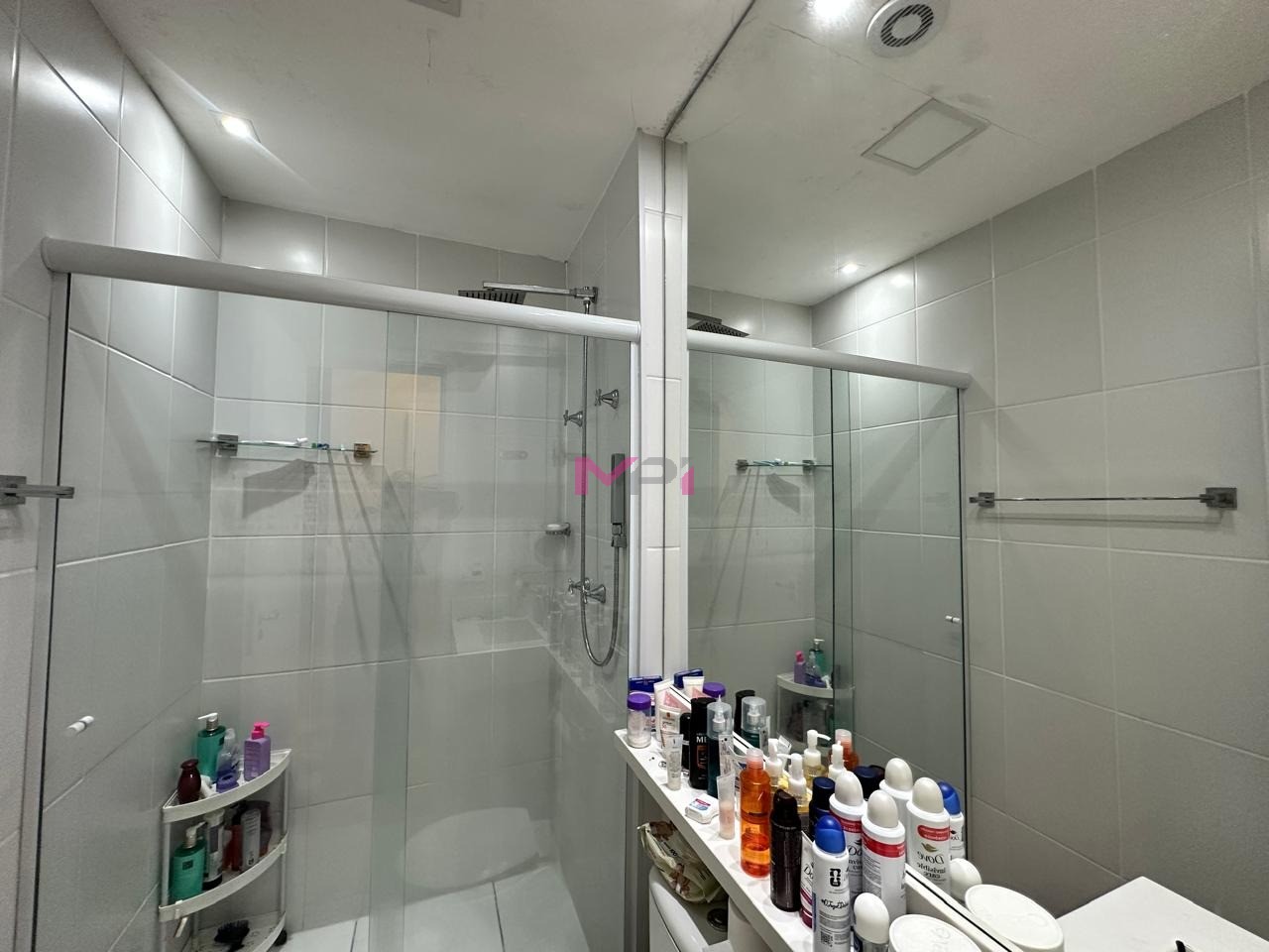 Apartamento, 2 quartos, 66 m² - Foto 34