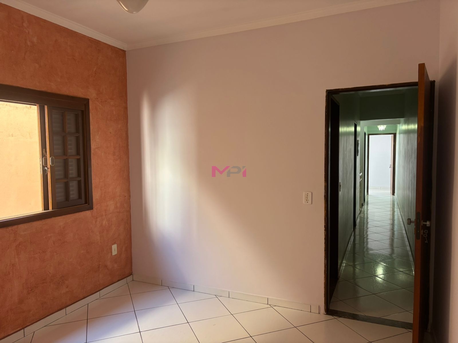 Casa, 3 quartos, 163 m² - Foto 17