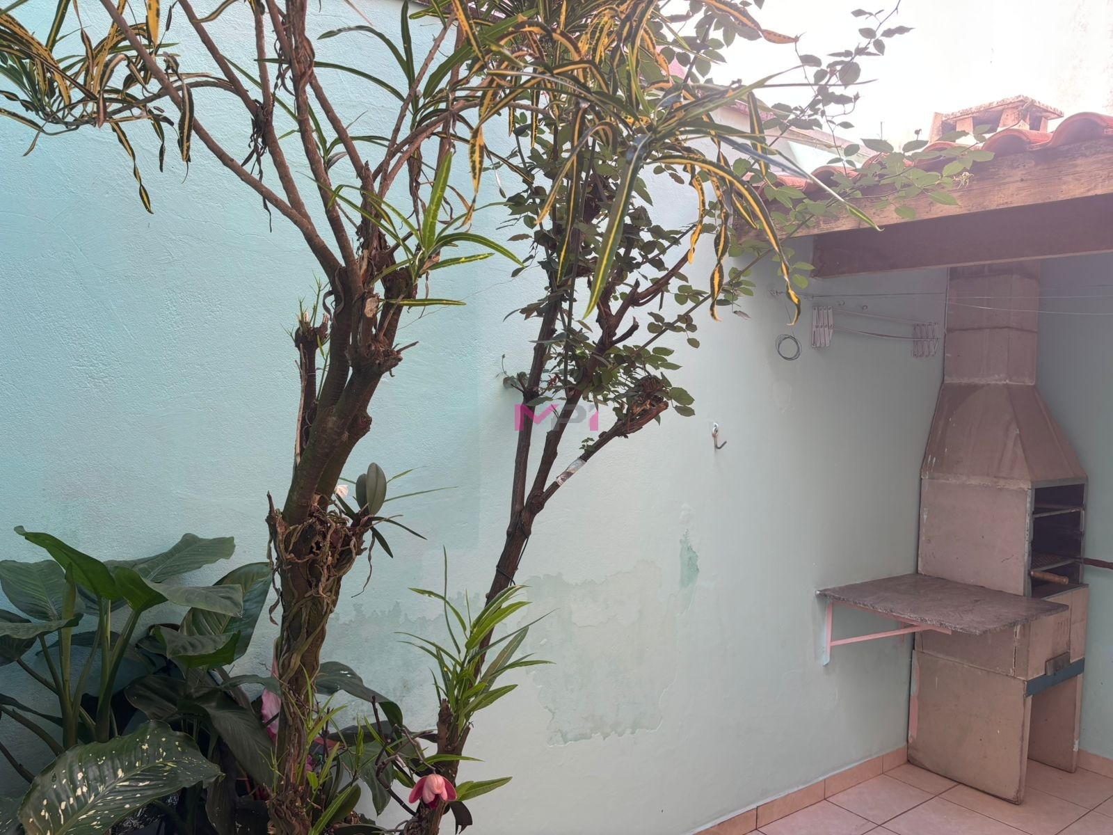 Casa, 3 quartos, 163 m² - Foto 26