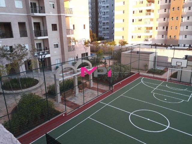 Apartamento, 2 quartos, 66 m² - Foto 31