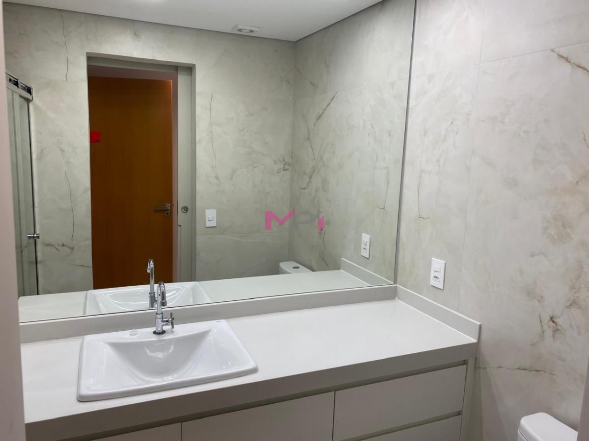 Apartamento, 2 quartos, 95 m² - Foto 38