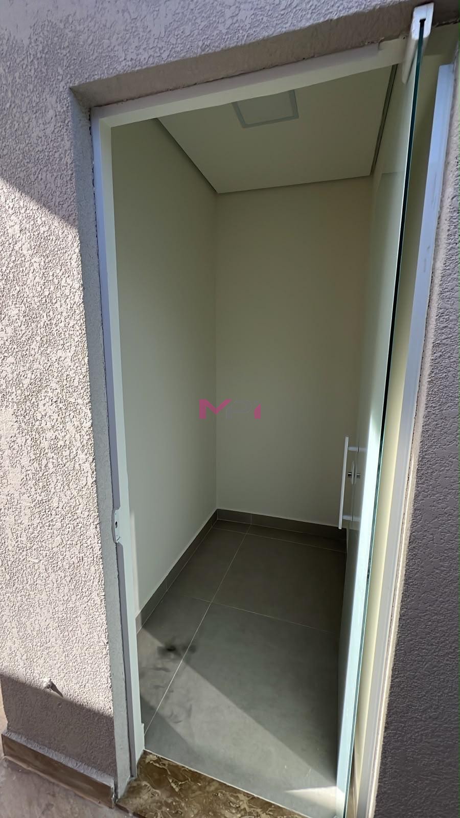 Casa, 3 quartos - Foto 28