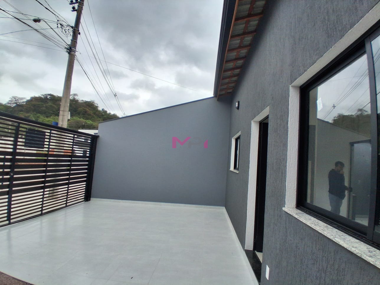 Casa, 3 quartos, 93 m² - Foto 22