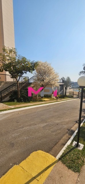 Apartamento, 3 quartos, 84 m² - Foto 43