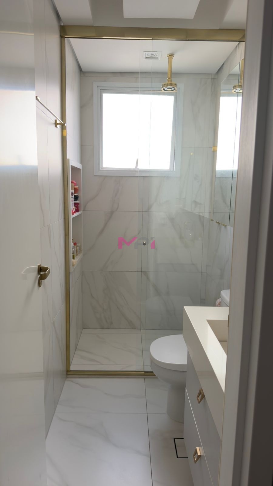 Apartamento, 3 quartos, 160 m² - Foto 29