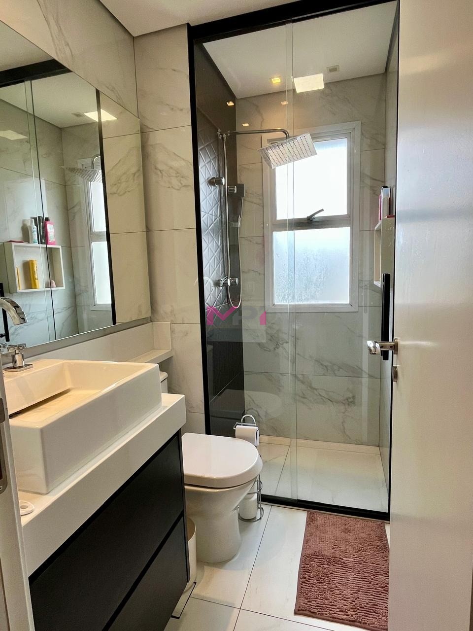 Apartamento, 3 quartos, 144 m² - Foto 16