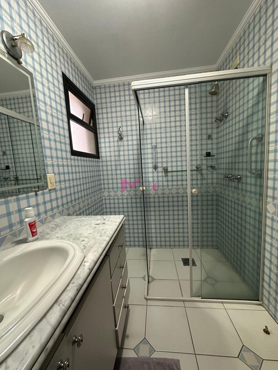Apartamento, 4 quartos, 225 m² - Foto 43
