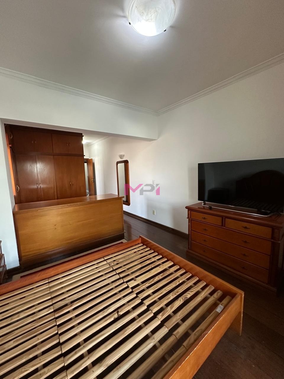 Apartamento, 4 quartos, 225 m² - Foto 26