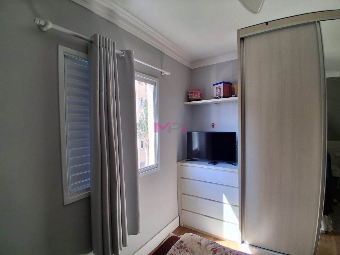 Apartamento, 3 quartos, 71 m² - Foto 25