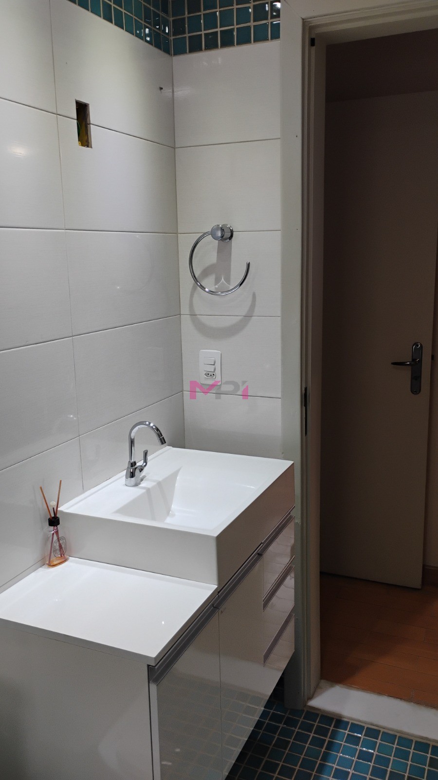 Apartamento, 3 quartos, 84 m² - Foto 36
