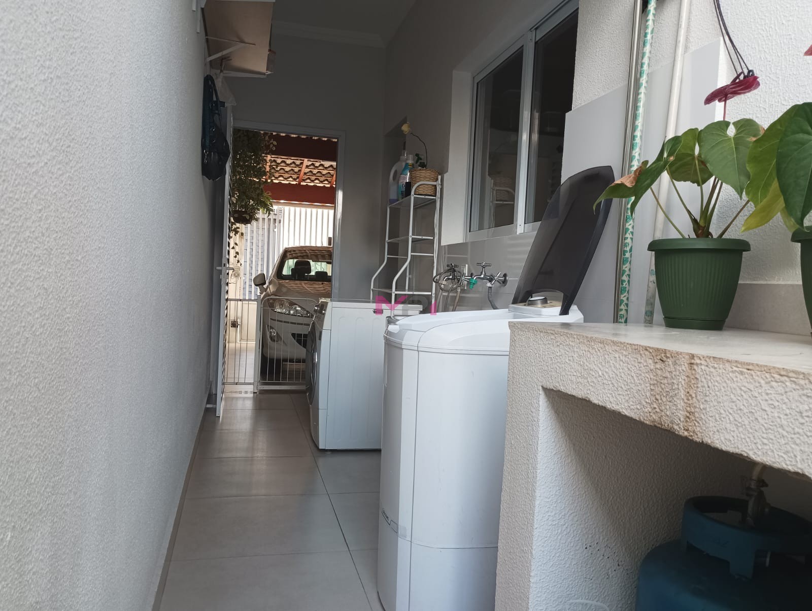 Casa, 3 quartos, 80 m² - Foto 31
