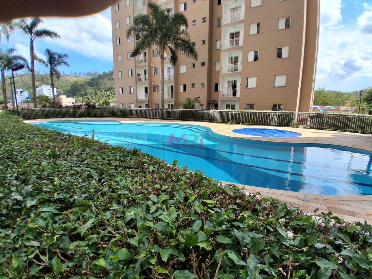 Apartamento, 3 quartos, 71 m² - Foto 35