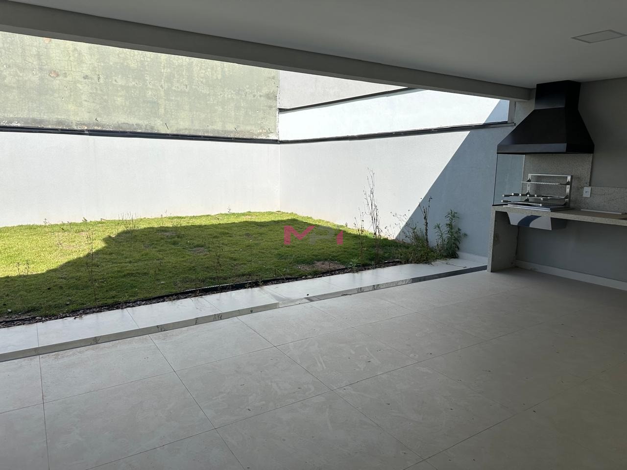 Casa de Condomínio, 3 quartos - Foto 27