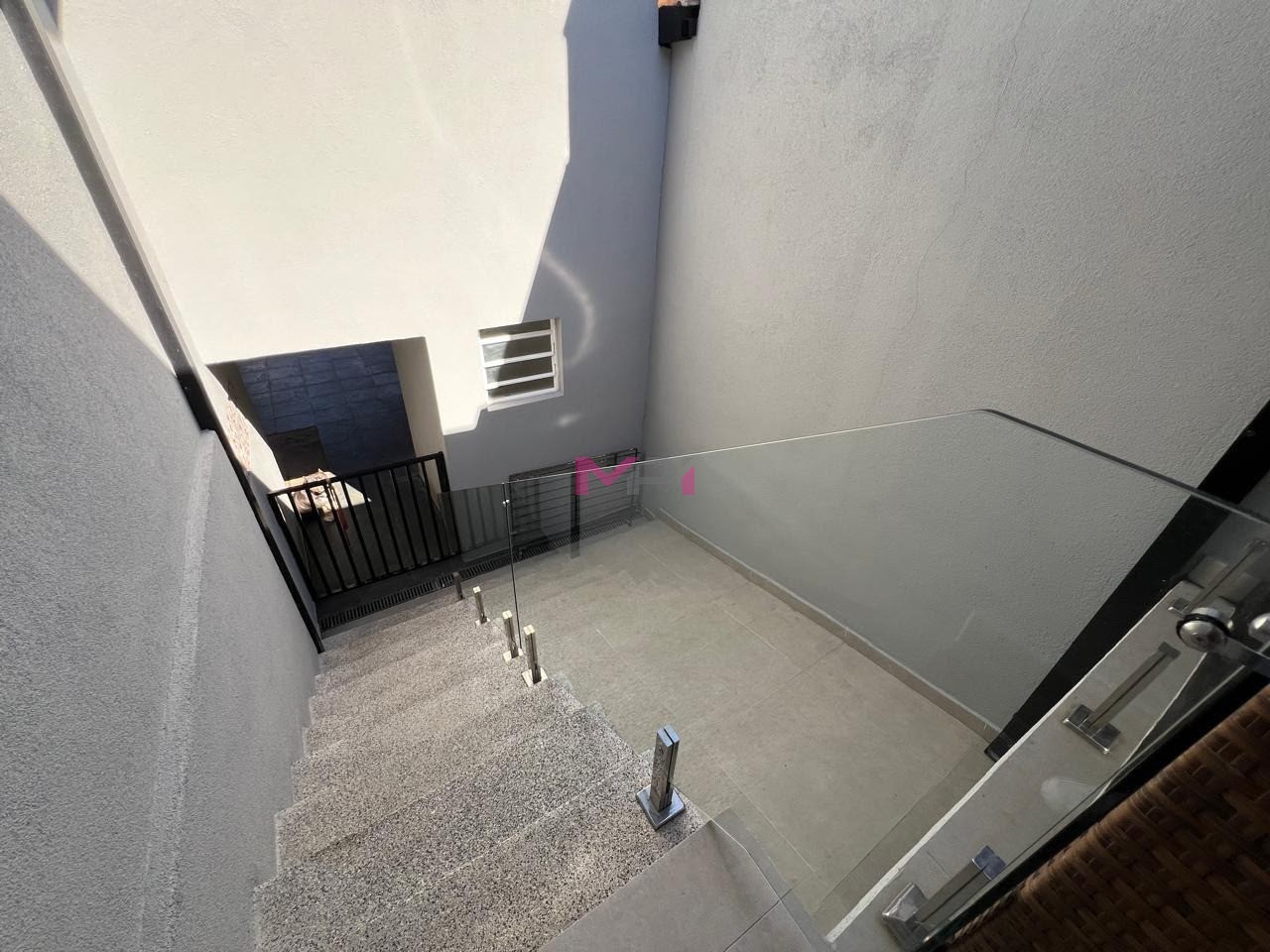 Casa, 2 quartos, 163 m² - Foto 25
