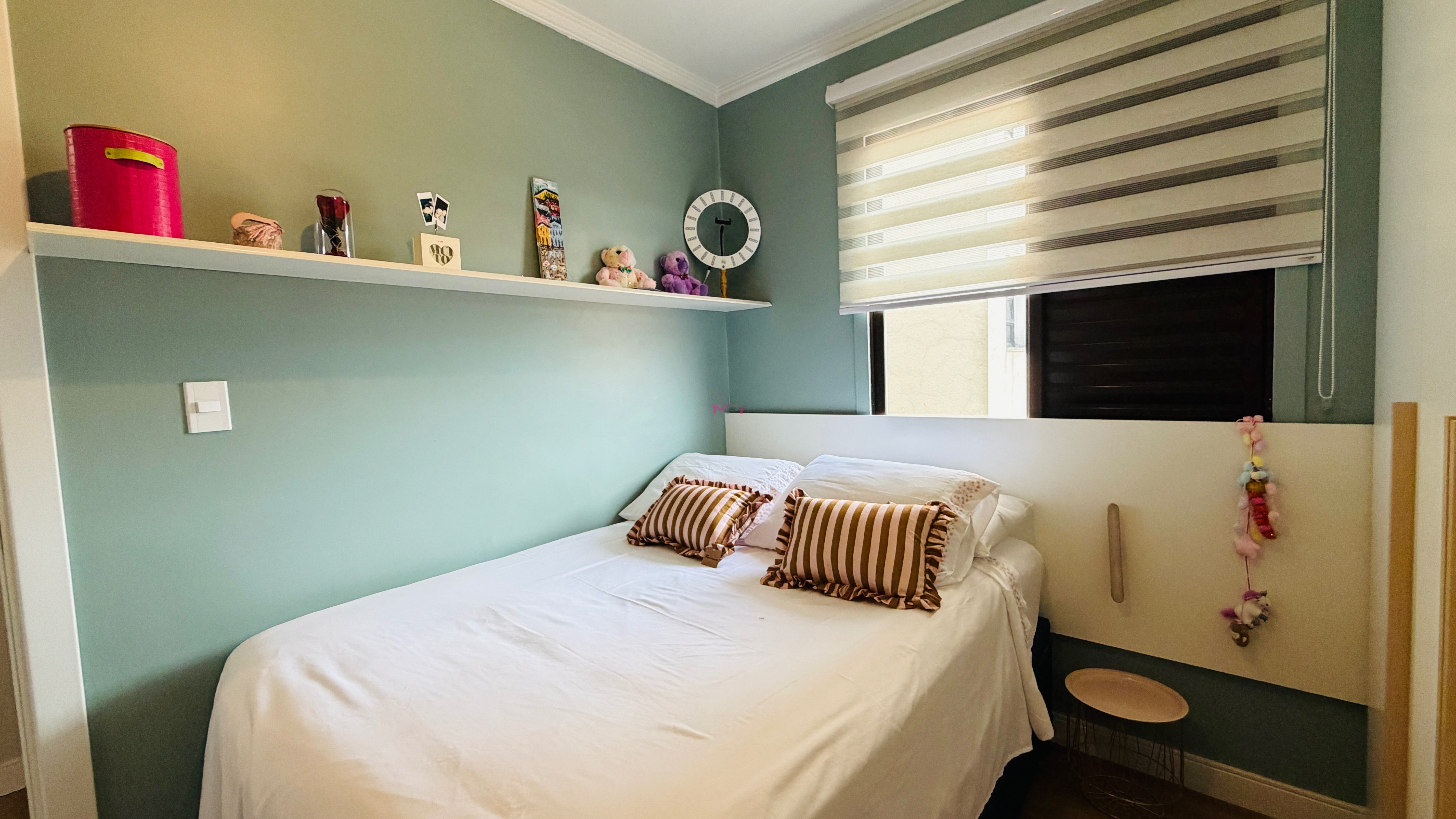 Sobrado, 3 quartos, 145 m² - Foto 20