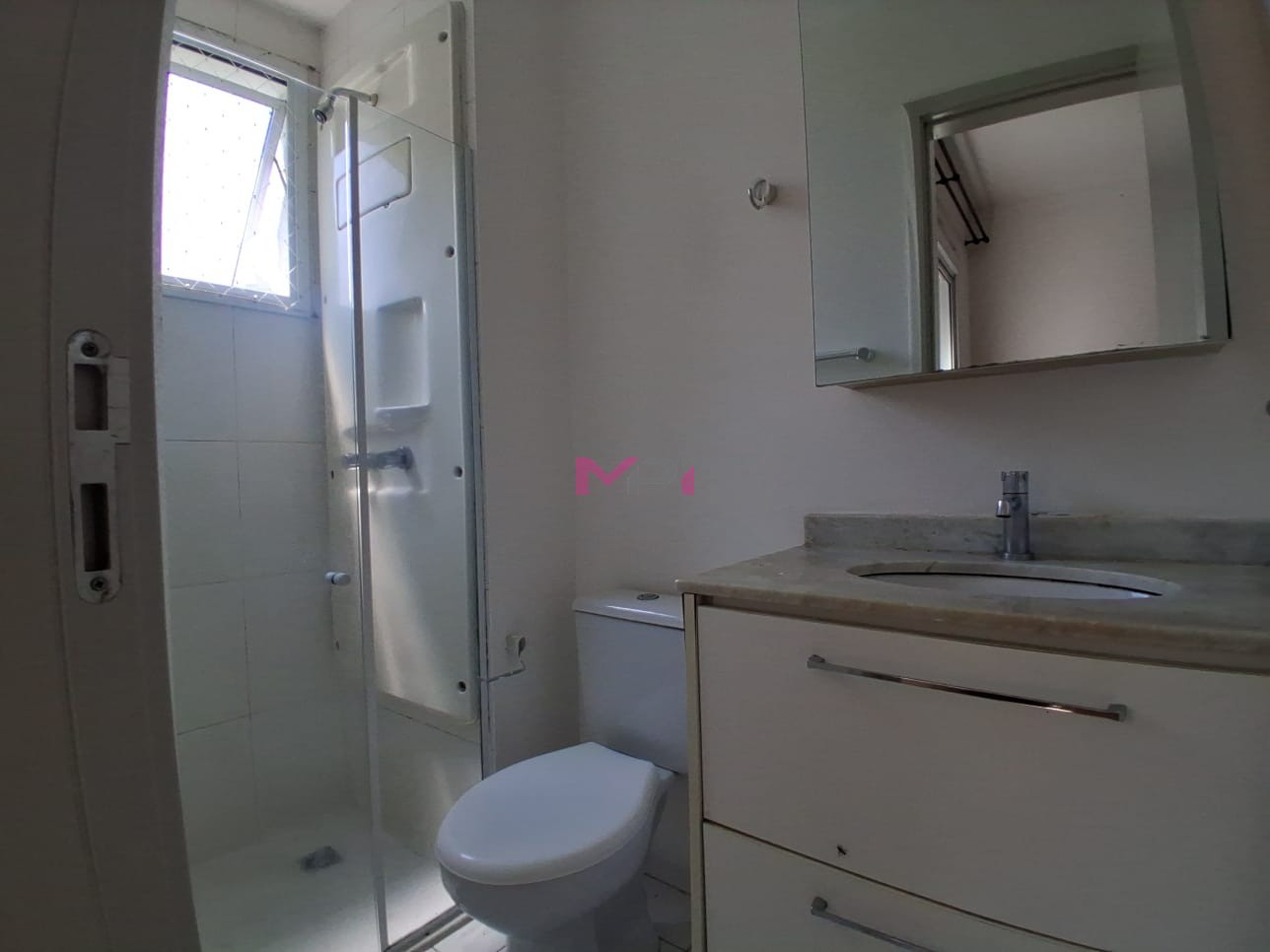 Apartamento, 2 quartos, 64 m² - Foto 18